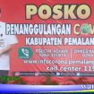 pdp sembuh