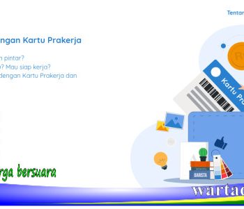 prakerja