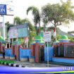 rsud kraton