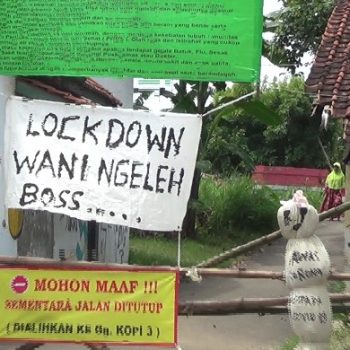 wani ngelih