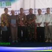 bantuan yatim