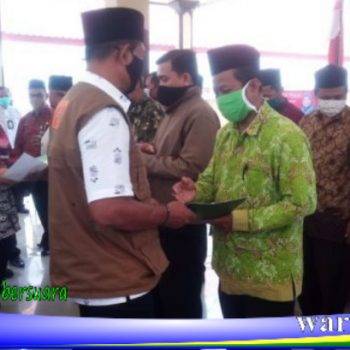 baznas pemalang