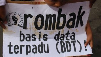 bdt
