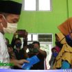 blt pemalang