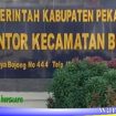 bojong