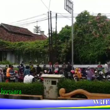 bst pemalang