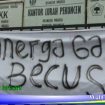 demo pekuncen