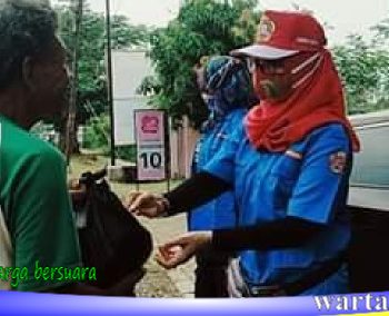 karang taruna