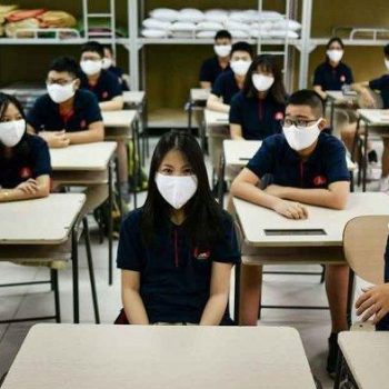 new-normal-sekolah-2020-foto-baru
