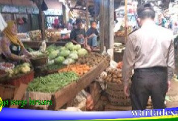 pasar