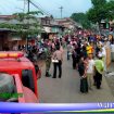 pasar kalimas