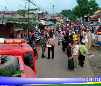 pasar kalimas