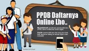 ppdb