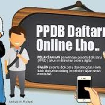 ppdb