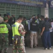 ria busana