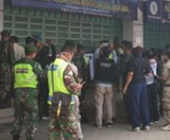 ria busana