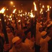 takbir keliling