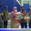bansos provinsi