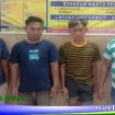 bobol warung