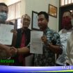cabut perkara