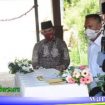 difabel menikah