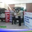 hendrawan