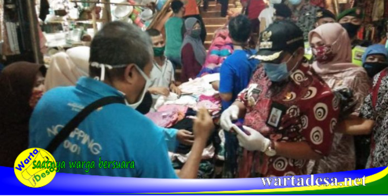 masker