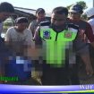 meninggal di tambak