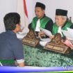 sidang isbat nikah