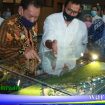 wisata laut