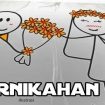 Pernikahan-Dini-ilustrasi