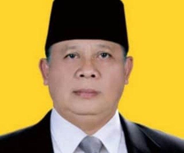 ujianto