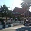 gedung dprd pemalang
