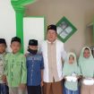 lontong sayur