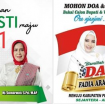 pasti dadi