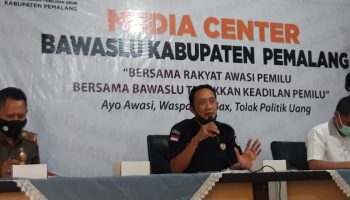 bawaslu