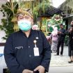 dindikbud pemalang