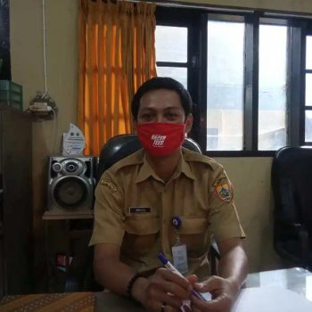kasi pengupahan pemalang