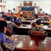 perangkat desa pemalang