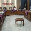 perda pemalang