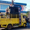 demo hiburan pemalang