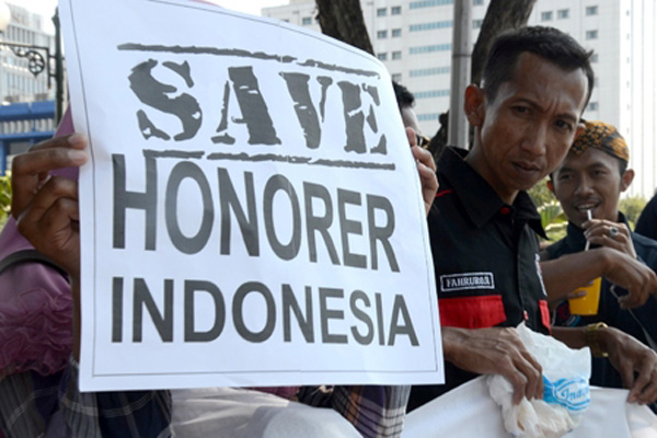 honorer