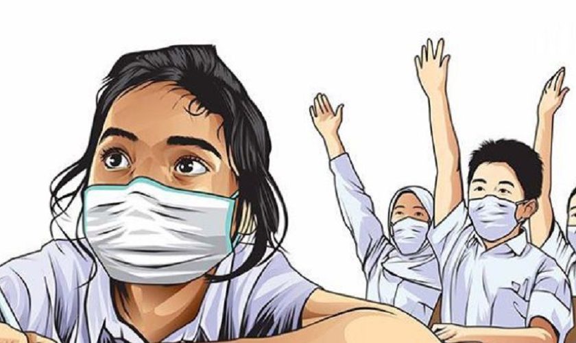 ILUSTRASI-BELAJAR