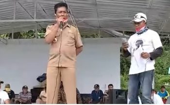 demo surajaya