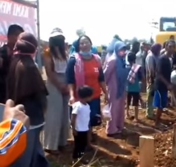 demo surajaya1