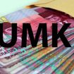 ilustrasi umk
