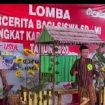 lomba cerita
