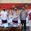 pembunuhan batang