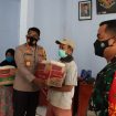 bantuan
