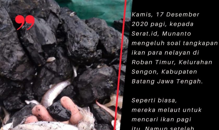 bersihkan indonesia